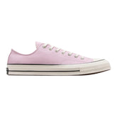 Converse Chuck 70 OX - Stardust Lilac